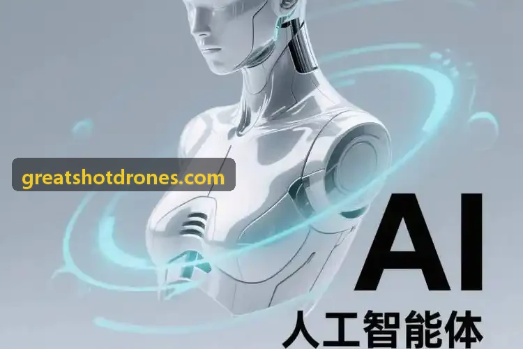 劲潮国际智能数据透视与报表自动化生成界面