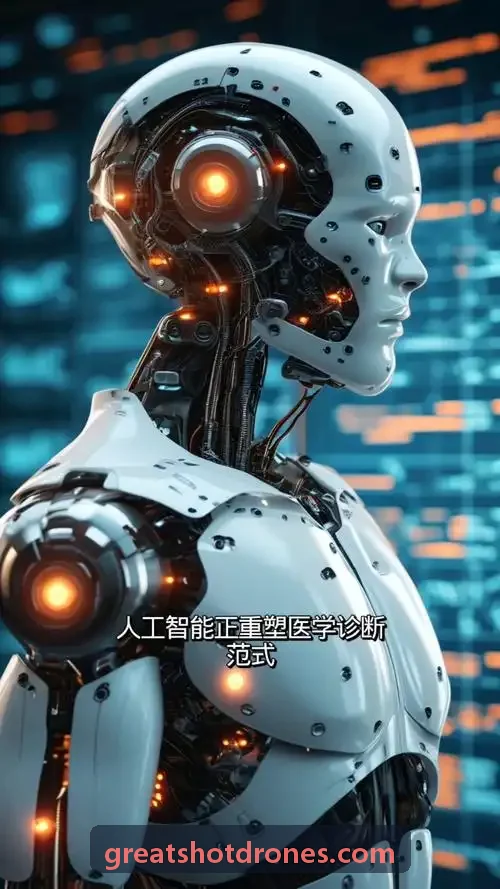 劲潮国际集团在高端智能制造企业协同办公中的实际落地场景